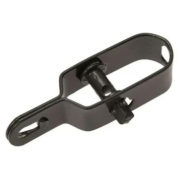 TRÅDSPÄNNARE CONACORD ANTRASIT 34X100MM 