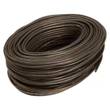 BINDTRÅD CONACORD ANTRACIT Ø1,4MM 17M