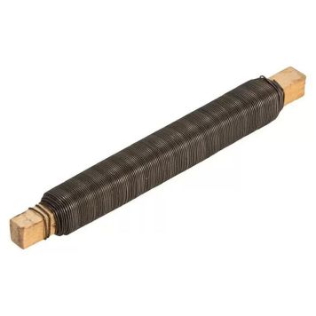 JÄRNTRÅD CONACORD 0,65MMX40M