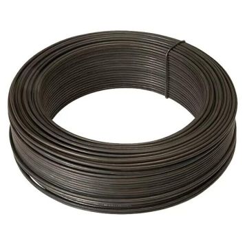 JÄRNTRÅD CONACORD 1,8MM 100M GLÖDGAD 