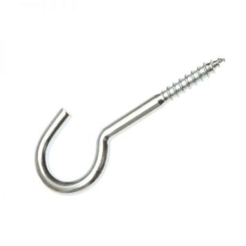 TAKKROK CONACORD 100MM