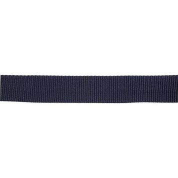 PP-BAND STABILIT 40MM BLÅ PRIS PER M