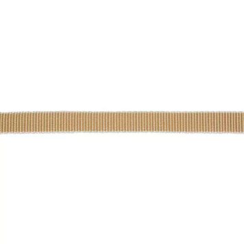 SPÄNNBAND STABILIT BEIGE 23MM PRIS PER M