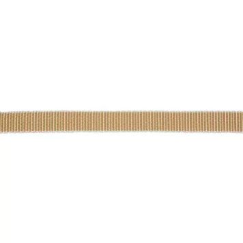 DRAGBAND CONACORD 23x250MM BEIGE PRIS PER M
