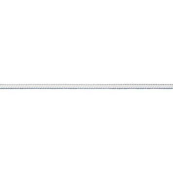 REP CONACORD Ø3MM VIT PRIS PER M 