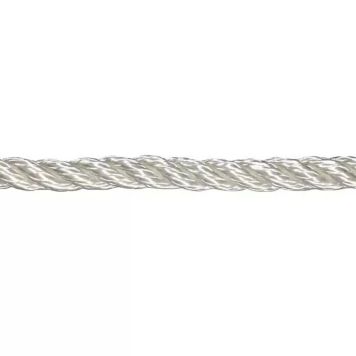 REP CONACORD SPUNNEN Ø6MM VIT PRIS PER M 