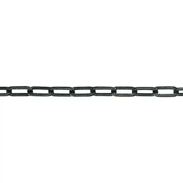 PRYDNADSKEDJA CONACORD Ø3MM BRUNELOX PRIS PER M 