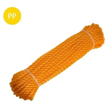 REP STABILIT 8MMX30M ORANGE