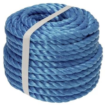 PP-REP STABILIT 12 MM 20 M BLÅ PRIS PER METER