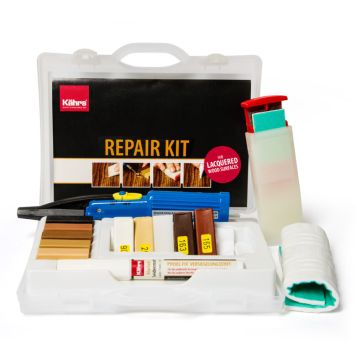REPERATIONSKIT KÄHRS FÖR LACKADE GOLV