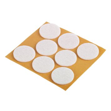 FILTTASSAR SUKI VIT 28MM 12-PACK                               