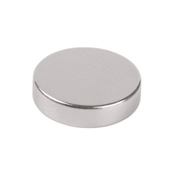 MAGNET FIX-O-MOLL NEODYM 12MM 6ST/FRP