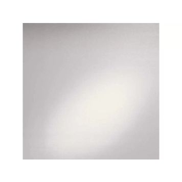 VAXDUK D-C-FIX MURANO 140CM TRANSPARENT PRIS PER METER