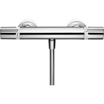 DUSCHBLANDARE HANSGROHE VERSOSTAT 150CC