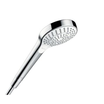 HANDDUSCH HANSGROHE HG MYSELECT S 110                            