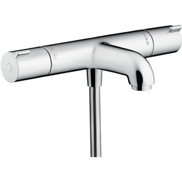 DUSCHBLANDARE HANSGROHE MYFOX CC150