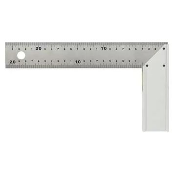 VINKKELHAKE SCALA 210X500MM