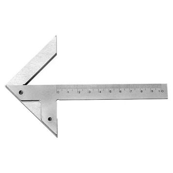 CENTRERINGSVINKEL SCALA 70X100MM