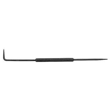 RITSNÅL SCALA 240MM