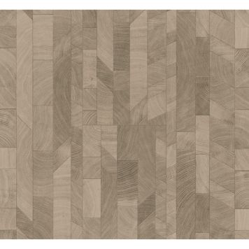 DESIGNGOLV PARADOR MODULAR ONE CROSS CUT ORIGINAL 2,493M²/PKT