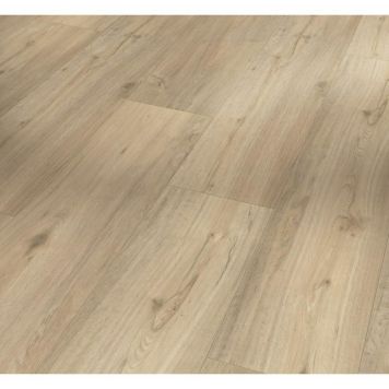 VINYLGOLV PARADOR CLASSIC2070 SLIPAD EK 1209X225X6MM                     