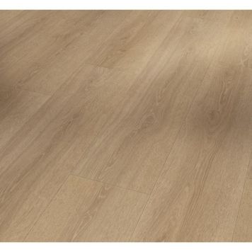 VINYLGOLV PARADOR CLASSIC2070 STUDIOLINE EK 1209X225X6MM                     