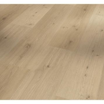 VINYLGOLV PARADOR CLASSIC2070 NATURAL MIX EK 1209X225X6MM                     