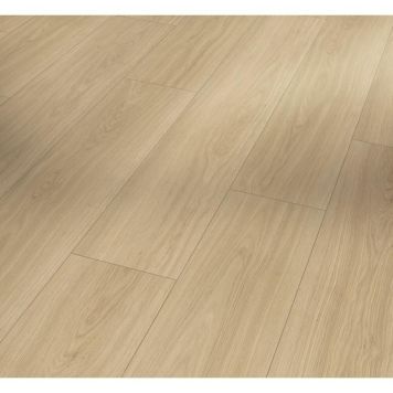 DESIGNGOLV PARADOR MODULAR ONE ARTEMIS NATUR EK 2,493M²/PKT