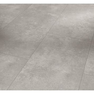 DESIGNGOLV PARADOR MODULAR ONE ATLAS LJUSGRÅ STEN 1,706M²/PKT