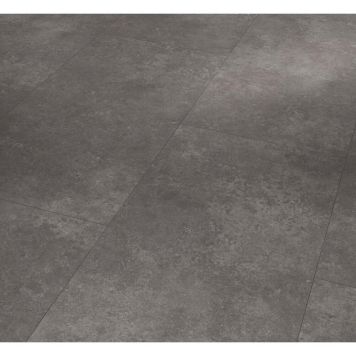 DESIGNGOLV PARADOR MODULAR ONE ATLAS SKUGGRÅ STEN 1,706M²/PKT