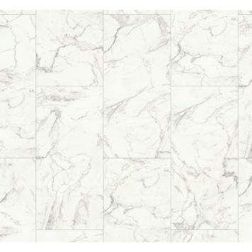 DESIGNGOLV PARADOR MODULAR ONE MARMOR EOS VIT 1,706M²/PKT