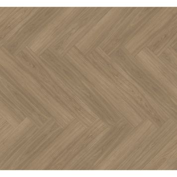 DESIGNGOLV PARADOR MODULAR ONE ARTEMIS FISKBEN KARAMELLBRUN EK 1,294M²/PKT