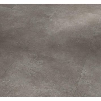 VINYLGOLV PARADOR TRENDTIME5 TRAFALGAR MÖRKGRÅ STEN 914X457X6MM