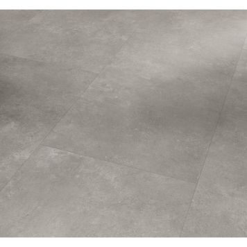 VINYLGOLV PARADOR TRENDTIME5 TRAFALGAR LJUSGRÅ STEN 914X457X6MM