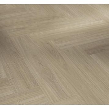 VINYLGOLV PARADOR TRENDTIME3 FISKBEN OXFORD SLIPAD EK 730X146X5MM