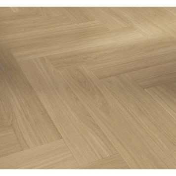 VINYLGOLV PARADOR TRENDTIME3 FISKBEN OXFORD NATUR EK 730X146X5MM