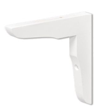 KONSOL TOMAS 180X180 MM VIT