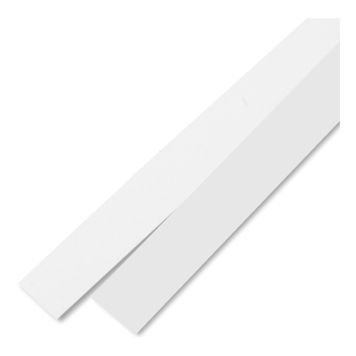 KANTLIST VIT 19X5000MM