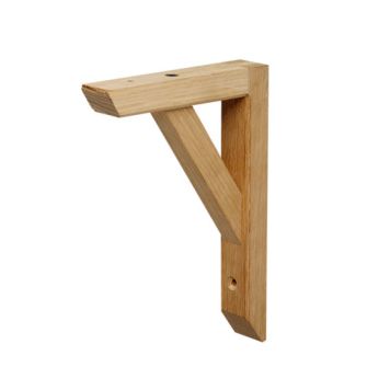 KONSOL CARL 140X200MM EK