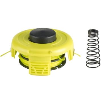 TRIMMERSPOLE RYOBI RAC118 1,2MM INKL. TRÅD