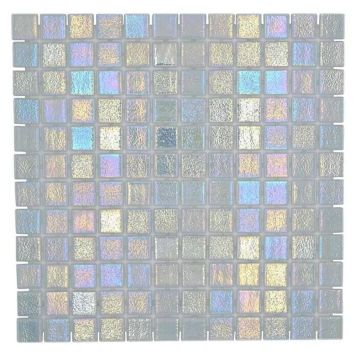 MOSAIK WELSCHEIT SHELL MYSTIC 31,6X31,6CM PRIS PER ARK