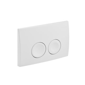 SPOLKNAPP GEBERIT DELTA25 ALPINVIT