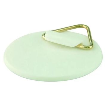 UPPHÄNGARE STABILIT TILL TALLRIK 40MM 2-PACK