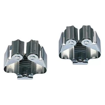 VERKTYGSHÅLLARE SUKI Ø10-30MM 2-PACK                       