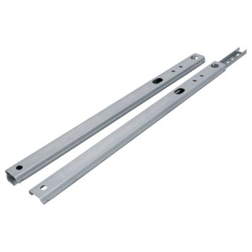 LÅDSKENA SUKI CA38 246MM STÅL 