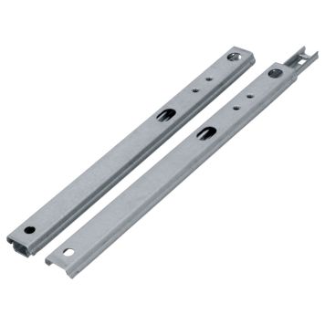 LÅDSKENA SUKI CA37 182MM STÅL 1-PACK