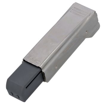 DÄMPARE SUKI BLUEMOTION OVANLIGGANDE BI96