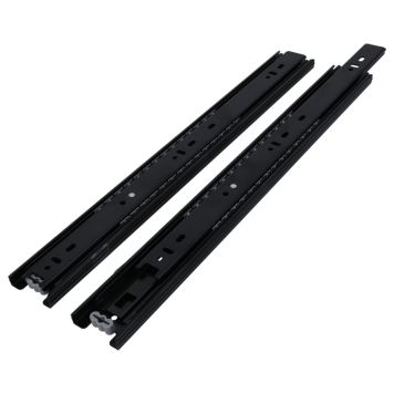 LÅDSKENA SUKI CA47 400MM STÅL 1-PACK