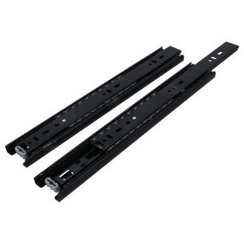 LÅDSKENA SUKI CA49 500MM STÅL 1-PACK