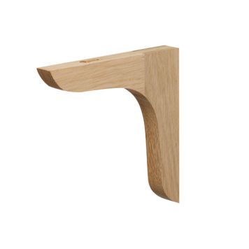 KONSOL ERIK 150X150MM EK 